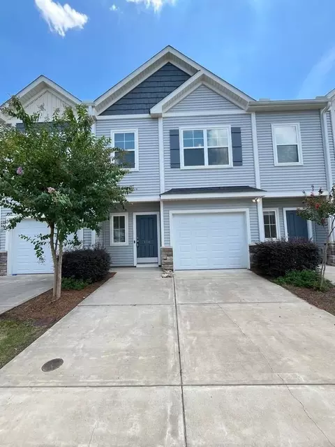 116 Bluet Ln, Taylors, SC 29687