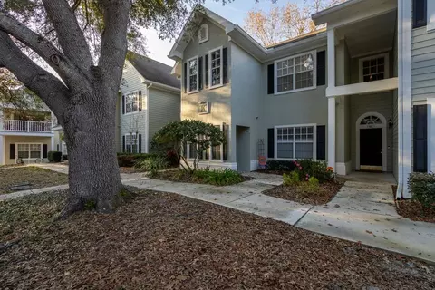 10000 SW 52nd Ave, Gainesville, FL 32608