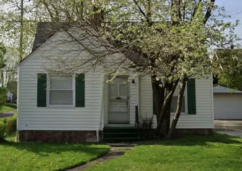 10312 Plymouth Ave, Garfield Heights, OH 44125