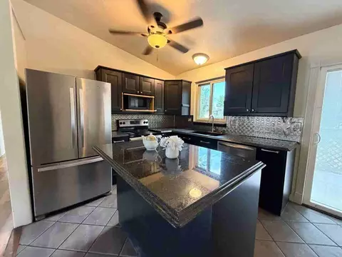 3815 S Pitkin Cir, Aurora, CO 80013