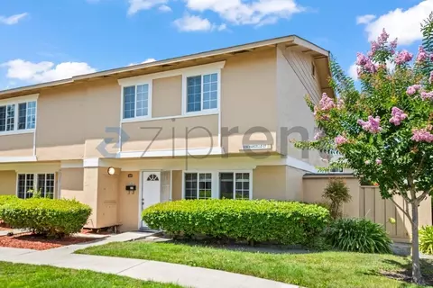 5482 Don Marcello Ct #1, San Jose, CA 95123