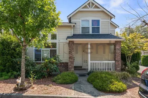 15047 NE 8th Pl, Bellevue, WA 98007