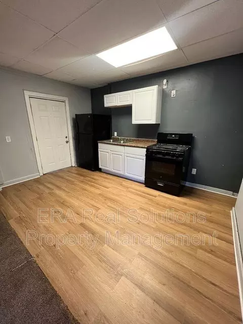 723 Sycamore St #1, Hamilton, OH 45011