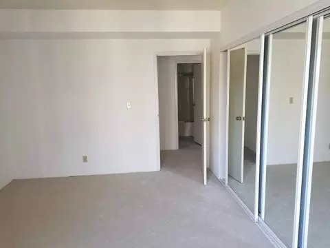 601 Van Ness Ave #530, San Francisco, CA 94102
