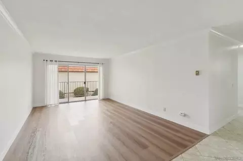 2382 Hosp Way #241, Carlsbad, CA 92008