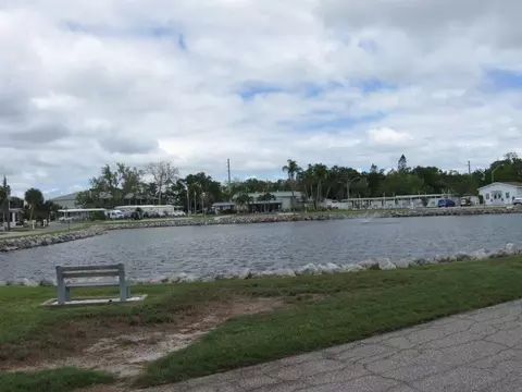 3 Flamboyant St, Nokomis, FL 34275