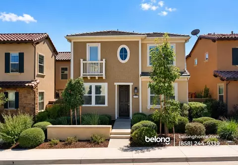 6723 Monterra Trl, San Diego, CA 92130