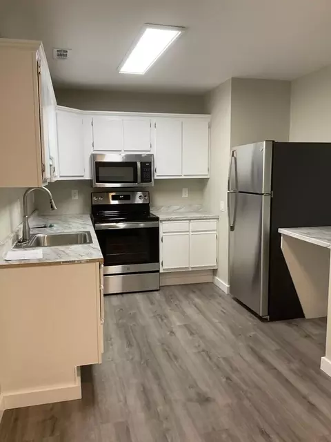 1008 Rucker St #A, Greensboro, NC 27407