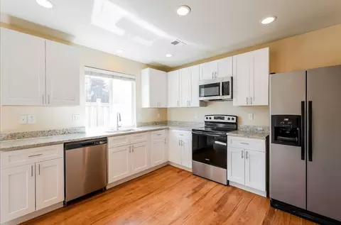 4505 Andes St, Denver, CO 80249