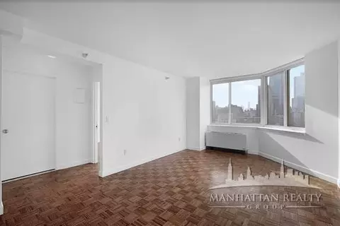 Undisclosed, New York, NY 10036