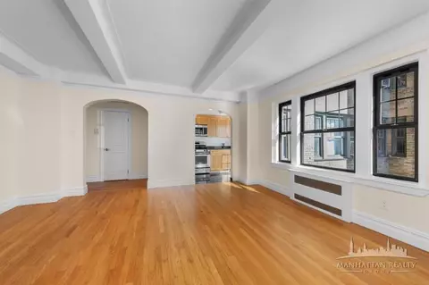 Undisclosed, New York, NY 10014
