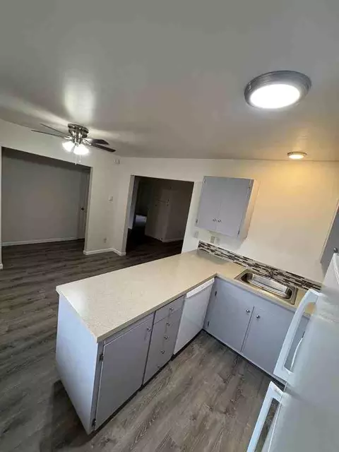 13050 NW Cornell Rd #B04, Cedar Mill, OR 97229