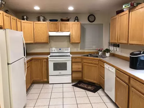170 Latigo Dr, Gallatin Gateway, MT 59730
