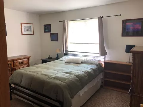 170 Latigo Dr, Gallatin Gateway, MT 59730