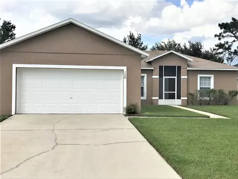 120 Nicholas Ct, Poinciana, FL 34758