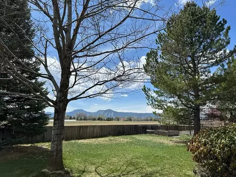 6048 Chelsea Manor Ct, Boulder, CO 80301