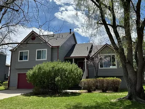 6048 Chelsea Manor Ct, Boulder, CO 80301