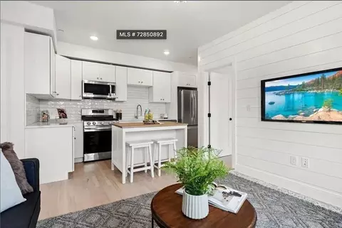 138 Centre St, Boston, MA 02124