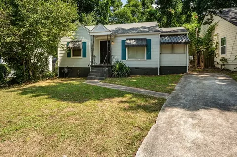 1555 Venetian Dr SW #1, Atlanta, GA 30311