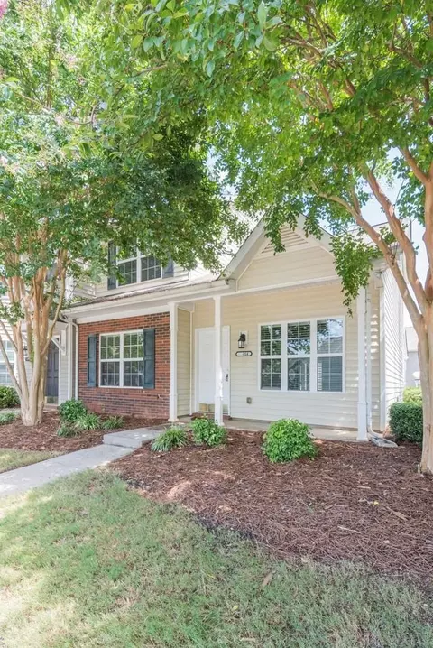 11014 Derryrush Dr #1, Charlotte, NC 28213