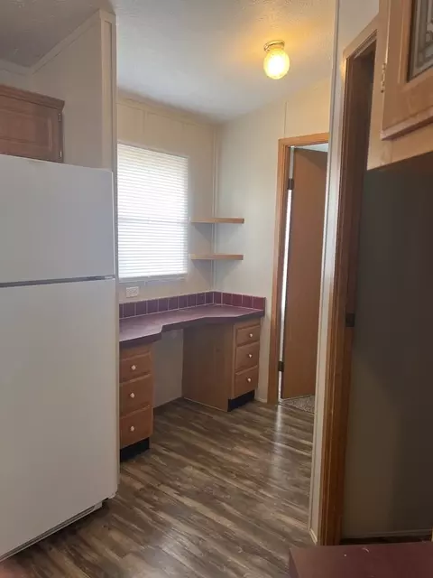 292 Medina River Ct #292, Adrian, MI 49221