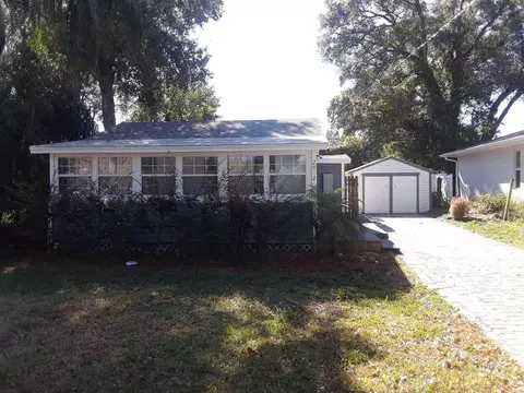 2012 E Grant Ave, Orlando, FL 32806