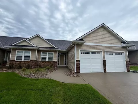 2717 2721 London Dr #2717-2717, Ames, IA 50010
