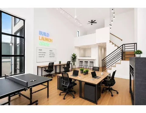 637 Natoma St #5, San Francisco, CA 94103