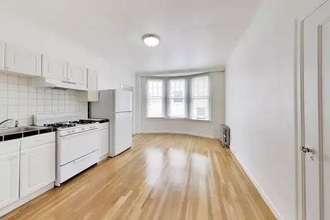 666 Ofarrell St #34, San Francisco, CA 94109