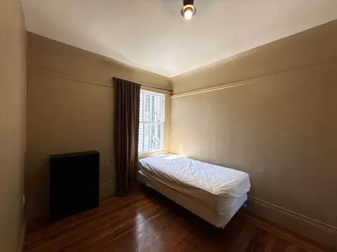 &, San Francisco, CA 94117