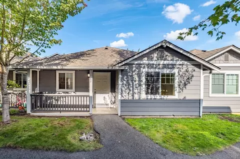 18222 Smokey Point Blvd # RZ42, Arlington, WA 98223