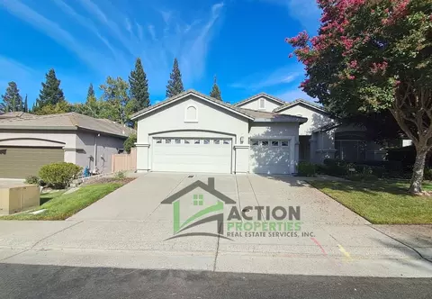 400 Dumas Ct, Roseville, CA 95747