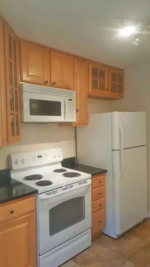 7740 W 87th Dr #O, Arvada, CO 80005