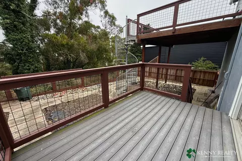 424 Manor Dr, Pacifica, CA 94044 photo 27