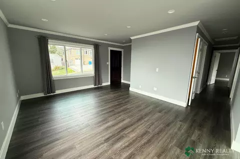 424 Manor Dr, Pacifica, CA 94044 photo 4