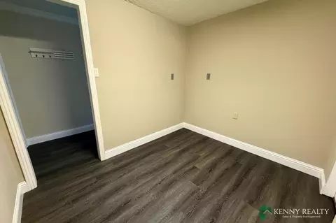 424 Manor Dr, Pacifica, CA 94044 photo 23