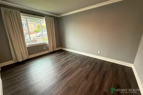 424 Manor Dr, Pacifica, CA 94044 photo 18