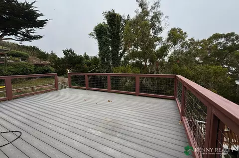 424 Manor Dr, Pacifica, CA 94044 photo 11