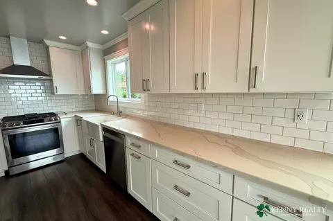 424 Manor Dr, Pacifica, CA 94044 photo 9