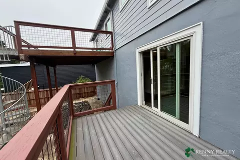 424 Manor Dr, Pacifica, CA 94044 photo 28
