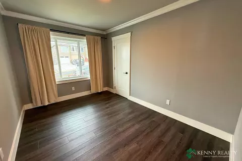 424 Manor Dr, Pacifica, CA 94044 photo 20