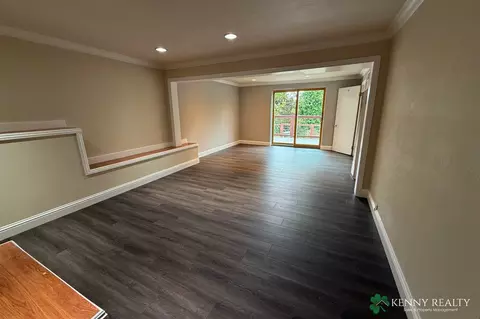 424 Manor Dr, Pacifica, CA 94044 photo 22