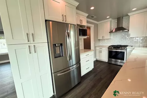 424 Manor Dr, Pacifica, CA 94044 photo 8