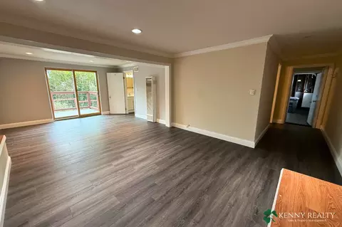 424 Manor Dr, Pacifica, CA 94044 photo 21