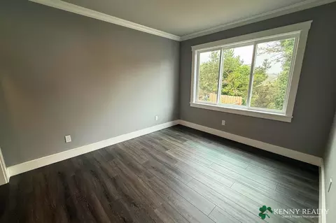 424 Manor Dr, Pacifica, CA 94044 photo 13