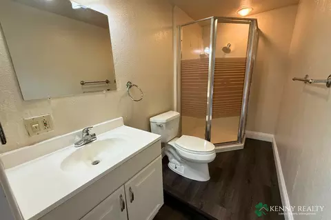 424 Manor Dr, Pacifica, CA 94044 photo 25