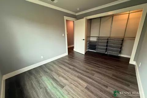 424 Manor Dr, Pacifica, CA 94044 photo 14