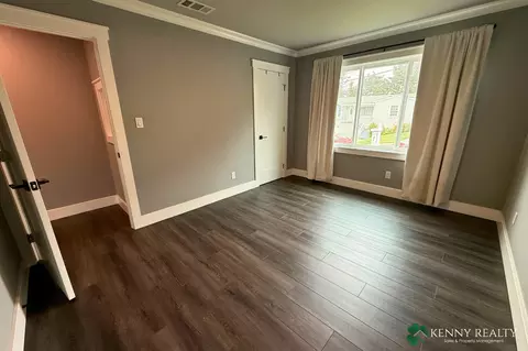 424 Manor Dr, Pacifica, CA 94044 photo 17