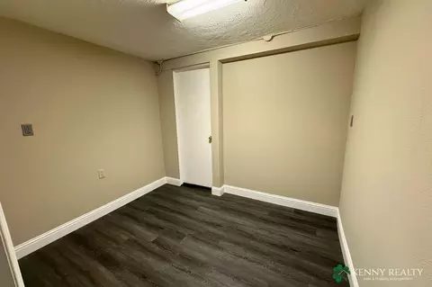 424 Manor Dr, Pacifica, CA 94044 photo 24