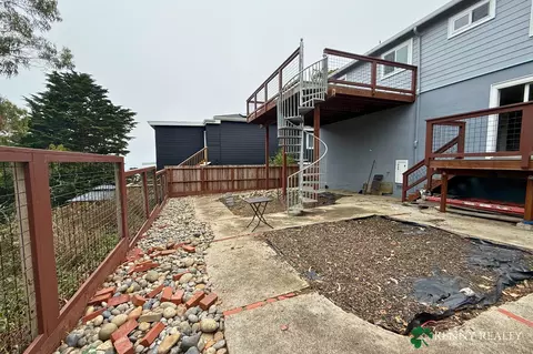 424 Manor Dr, Pacifica, CA 94044 photo 29